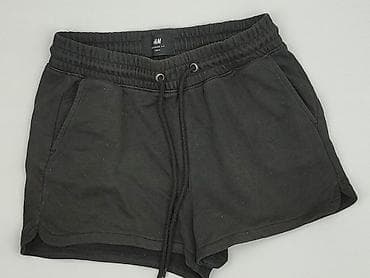 H&M, Szorty damskie, rozmiar S