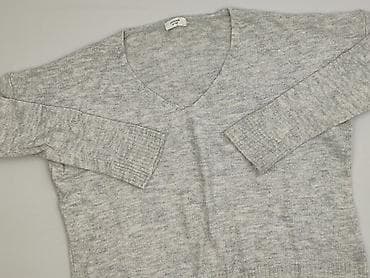 ielm softshell: Jacqueline De Yong, Sweter damski, rozmiar L — 1