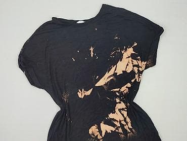supreme metka: Amisu, T-shirt damski, rozmiar M — 1