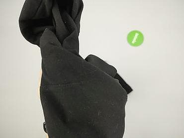 bershka garnitur damski: Bershka, Spodnie materiałowe damskie, rozmiar S — 6