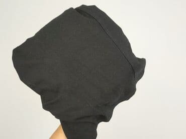 skórzana bluzki: Lindex, Bluzka damska, rozmiar S — 7