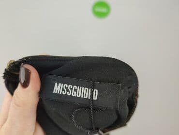 missguided sukienki: Missguided, Sukienka damska, rozmiar L — 5