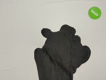 local heroes sweter: Top Secret, Sweter damski, S — 8