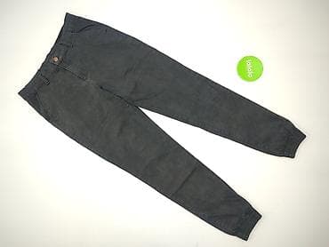 pull and beer: Urban Classics, Spodnie dresowe dla mężczyzn, rozmiar S — 2