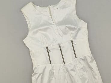 sukienki potis verso: Why not?, Women`s dress, XL — 1