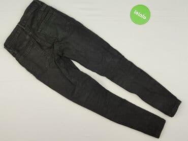 sinsay spodenki damskie jeans: Sinsay, Jeansy damskie, rozmiar S — 3