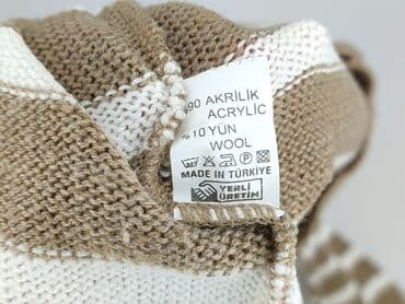 pull and bear kurtki zimowe: Sweter damski, rozmiar XL — 4