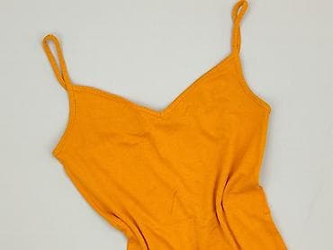 TU Woman, Top damski, rozmiar S