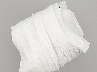 Women`s tunic, size 3XL — 6