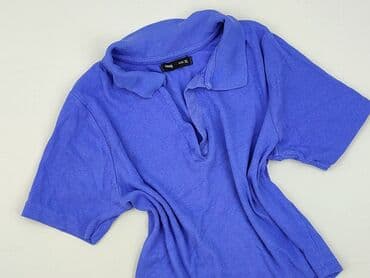 t shirty 4f allegro: Sinsay, T-shirt damski, rozmiar XL — 1