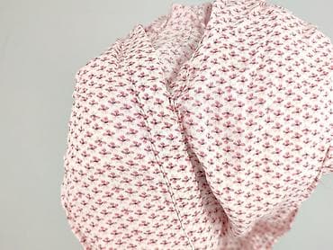 bluzy aesthetic: Taifun, Bluzka damska, rozmiar M — 5