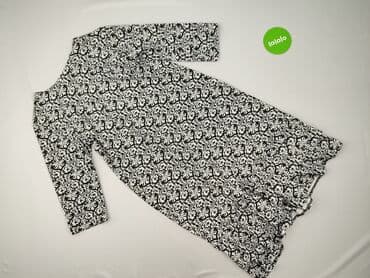 olx sukienki plus size: Sukienka damska, rozmiar XL — 3