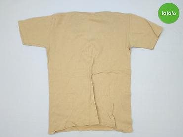 korona: Bluzka damska, rozmiar XL — 3