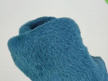 second hand: Sweter damski, rozmiar S — 5
