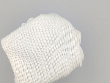 buty zimowe lata 80: Atmosphere, Sweter damski, rozmiar M — 6