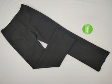 spodnie ang: Colours of the World, Spodnie materiałowe damskie, rozmiar S — 2