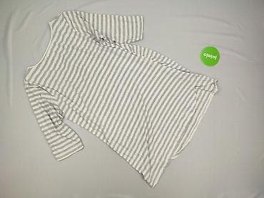 dresy 34: Bpc bonprix collection, Tunika damska, rozmiar M — 3