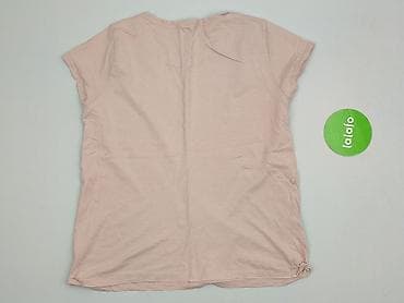 getry do kolan sinsay: Sinsay, T-shirt damski, rozmiar XL — 3