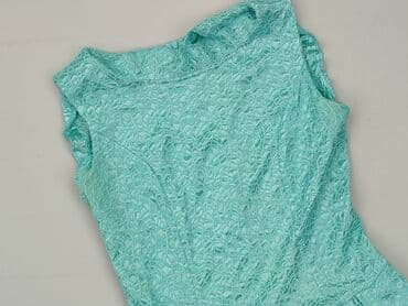 sukienka na wesele odcinana pod biustem: Women`s dress, size S (EU 36) — 1