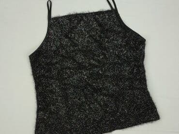 michael kors tops plus size: Top damski, XL — 1