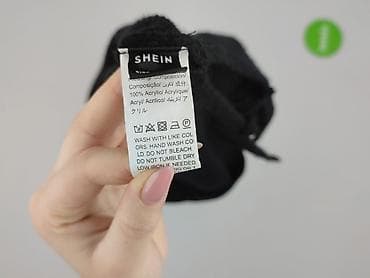 Shein, Sweter damski, rozmiar S — 5