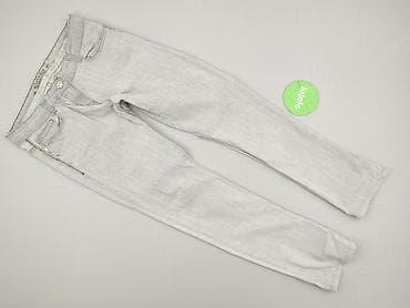 evisu jeans: Cherokee, Jeansy damskie, rozmiar M — 2