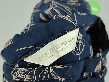 spódnica primark: Dorothy Perkins, Spódnica damska, rozmiar L — 5