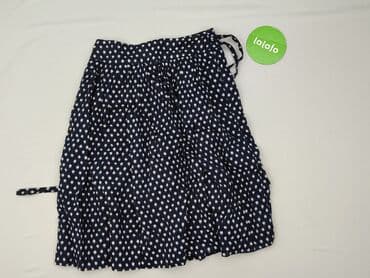 spódnice karko: Ken, Spódnica damska, rozmiar M — 3