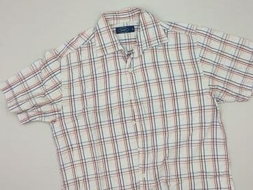 Easy, Сорочка для чоловіків, розмір M на lalafo.pl Easy, Сорочка для чоловіків, розмір M