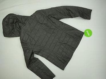 crivit kurtki: Cropp, Kurtka zimowa damska, rozmiar XL — 3