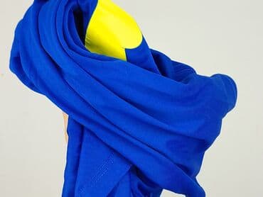 harley quinn spodenki: DC COMICS - BATMAN, Koszulka dla mężczyzn, rozmiar M — 5