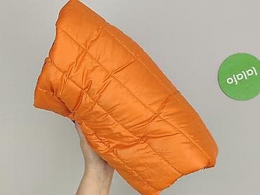 spodenki pull: Kamizelka, 3-4 lat, 98-104 cm, stan - Bardzo dobry — 6