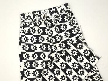 primark hello kitty piżama: PULL&BEAR, Jeans for women, size XS (EU 34) — 1