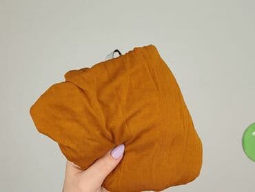 bluzki wężowy wzór: Mango, Жіноча блуза, розмір XS — 5