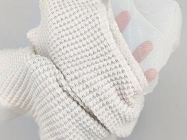 sylwester plus size: Shein, Sukienka damska, rozmiar M — 7