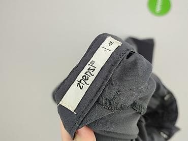 converse 29: Spodnie materiałowe damskie, rozmiar 3XL — 4