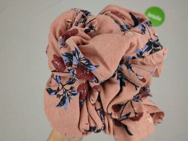 mohito sukienka w kwiaty dluga: Vila, Sukienka damska, rozmiar S — 4