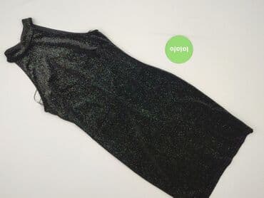 sukienki połyskująca: New Look, Sukienka damska, rozmiar M — 2