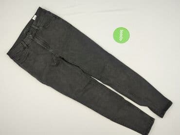 jeansy mohito wyprzedaż: Mohito, Jeansy damskie, rozmiar S — 2