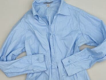 paul n shark t shirty: Koszula damska, L — 1