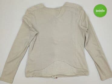 gerry weber sukienki wizytowe: Gerry Weber, Kardigan damski, rozmiar M — 3