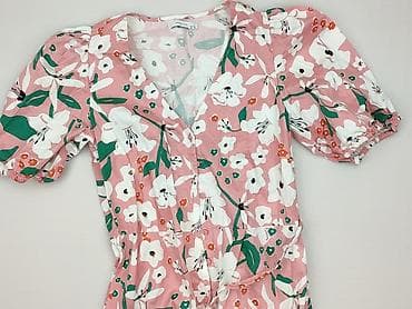 reserved be active: Reserved, Sukienka damska, rozmiar S — 1