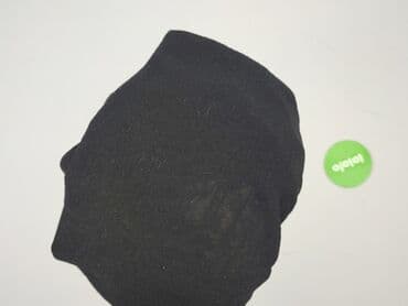 reserved bluzy: Reserved, Футболка жіноча, розмір L — 5