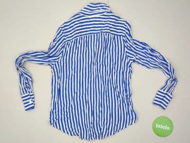hm t shirty basic: H&M, Women`s shirt, size XS (EU 34) — 3