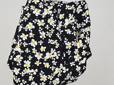 cherokee skirts: In Vogue, Spódnica damska, rozmiar S — 6