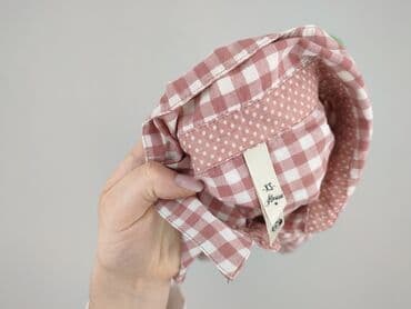 house swetry damskie: House, Koszula damska, rozmiar XS — 4