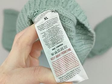 Beloved, Sweter damski, rozmiar XL w lalafo.pl — 4 Beloved, Sweter damski, rozmiar XL — 4