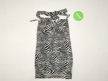 jakie rajstopy do srebrnej sukienki: Women`s dress, size S (EU 36) — 2