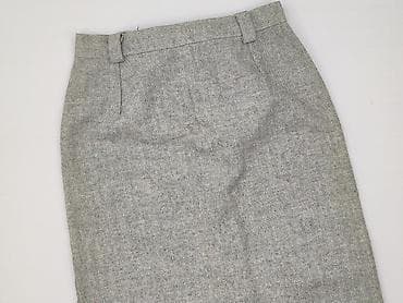 s: Spódnica damska, rozmiar XS — 1