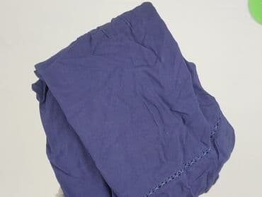 bluzki marc cain: Marc OPolo, Bluzka damska, M — 7